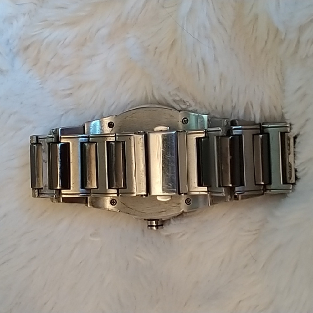 Men's Watch - Picture 4 of 5